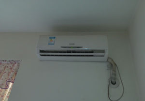 津市空调维修电话是多少