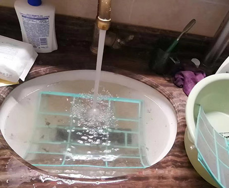 津市空调维修售后服务中心电话