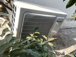 津市空调维修售后服务