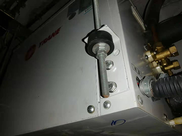 津市空调维修售后服务中心