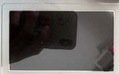 津市空调售后维修服务中心电话是多少