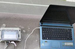 津市中央空调维修电话是多少