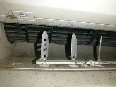 津市空调维修售后服务中心电话是多少