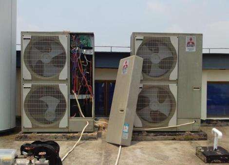 津市空调维修电话号码多少