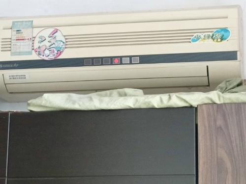 津市空调维修售后服务中心