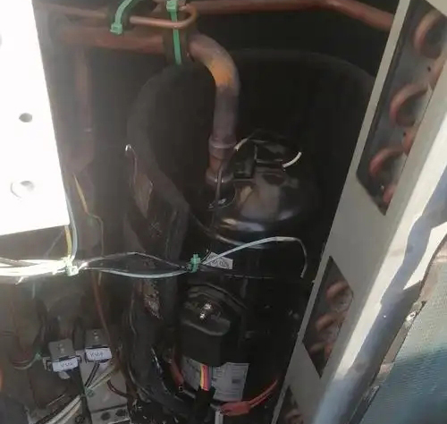 津市维修变频空调电话在哪里找