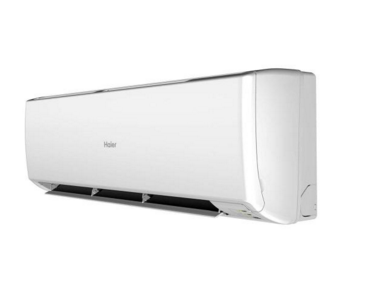 津市维修空调制冷效果差电话在哪里找