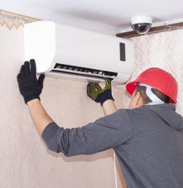 津市空调内机噪音大