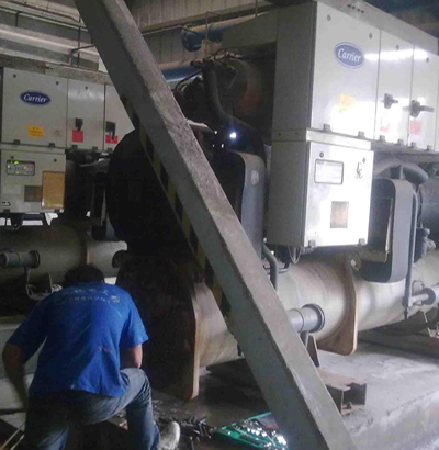 津市冰箱维修 津市制冷设备维修