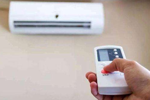 津市空调维修电话在哪里找